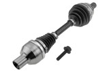 NTY HNACÍ POLOOSA MERCEDES A W177/V177 A160D,A180D,A200D,A200D 4MATIC 18-, B SPORTS TOURER B160D,B180D,B200D,B200D 4MATIC 18- /FRONT,RIGHT,MTM/