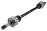 NTY HNACÍ POLOOSA MERCEDES C W205/S205/C205/A205 C220D BLUETEC,C250D BLUETEC,C250D BLUETEC 4MATIC,C300,C300 4MATIC,C300 BLUETEC HYBRID 13- /REAR,L=P,ATM/