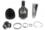 NTY KLOUB VNITŘNÍ, HNACÍ HŘÍDEL MITSUBISHI ASX 1.8,2.0 2WD/4WD 10- /LEFT,FRONT/