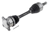 NTY HNACÍ POLOOSA MITSUBISHI PAJERO 00-06 /FRONT,RIGHT,ATM,MTM/