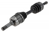 NTY HNACÍ POLOOSA MAZDA B2500 2.5D 4WD 02-, FORD RANGER 2.5TD 4WD 99-06 /FRONT,RIGHT,MTM/