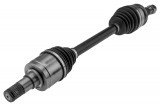 NTY HNACÍ POLOOSA MAZDA CX-5 2WD 4WD 2.0,2.2D 11- /FRONT,LEFT,MTM/
