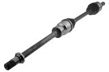 NTY HNACÍ POLOOSA MAZDA CX-5 2WD 4WD 2.0 11- /FRONT,RIGHT,MTM/