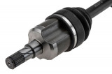 NTY HNACÍ POLOOSA OPEL CROSA D 1.6T, 1.7CDTI 06-, CORSA E 1.6T 15- /LEFT,MTM 6B/