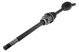 NTY HNACÍ POLOOSA RENAULT TRAFIC III 2.0DCI 01.2020-, FIAT TALENTO 2.0ECOJET 01.2020-, NISSAN NV300 2.0DCI 01.2020- /RIGHT,MTM/