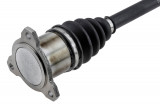 NTY HNACÍ POLOOSA SUZUKI SX4 4WD 06-, FIAT SEDICI 4WD 06- /REAR,LEFT/