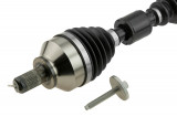 NTY HNACÍ POLOOSA VOLVO S40II/V50 2.4,T5,D5 04-, C30 2.4,T5,D5 06-, C70II 2.4,T5,D5 06- /LEFT,ATM/