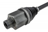 NTY HNACÍ POLOOSA VW 4MOTION T5 2.0TSI,2.0BITDI 06.2013-, T6 2.0TSI,2.0TDI 15- /RIGHT/