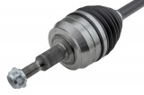 NTY HNACÍ POLOOSA VW 4MOTION T5 2.0TSI,2.0BITDI 06.2013-, T6 2.0TSI,2.0TDI 15- /RIGHT/