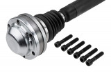NTY HNACÍ POLOOSA VW POLO V 1.4TSI,1.4GTI,1.6TDI 09-, SKODA RAPID 1.6TDI 13-, AUDI A1 1.4TFSI,1.6TDI 11-, SEAT IBIZA 1.4TSI,1.6TDI 09- /RIGHT,DSG 7B/