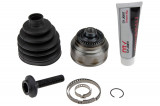 NTY KLOUB VNĚJŠÍ, HNACÍ HŘÍDEL BMW XDRIVE G30/F90/F91 520D,520D MH,530D,530 E PLUG IN HYBRID,530I,540D,540I,M550D, M550I 16-, GRAN TURISMO G32 620D MH,630I,630D,640I 19-, 730D,740LI,740D,740LD,750I,750LI,745 LE