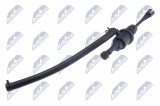 NTY HLAVNÍ SPOJKOVÝ VÁLEC KIA RIO 1.0/1.4/1.6 2017- , STONIC 1.0/1.2/1.4 2017- , HYUNDAI ACCENT 1.4/1.6 2018-