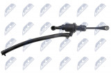 NTY HLAVNÍ SPOJKOVÝ VÁLEC KIA RIO 1.0/1.4/1.6 2017- , STONIC 1.0/1.2/1.4 2017- , HYUNDAI ACCENT 1.4/1.6 2018-