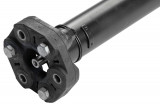 NTY HNACÍ HŘÍDEL BMW 5 F10/F11 520I 11-, LCI 13-, 528I 11-, LCI 13- /REAR,RWD/