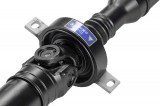 NTY HNACÍ HŘÍDEL BMW 5 F10/F11 520I 11-, LCI 13-, 528I 11-, LCI 13- /REAR,RWD/