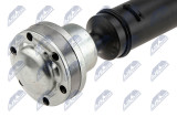 NTY HNACÍ HŘÍDEL MERCEDES ML350 12-16, GLE350 16-18, GLE450AMG 15-18 /FRONT,EXC.9GTRONIC/