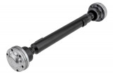NTY HNACÍ HŘÍDEL LEXUS AWD GS300,GS350 05-11, GS350,GS450H 12-, IS250/IS350 10-, RC300, RC350 15-18 /FRONT/