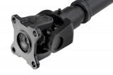 NTY HNACÍ HŘÍDEL TOYOTA LAND CRUISER GDJ150/GDJ155 2.8D-4D 15-, 4RUNNER 4.7 UZN215 02-05, LEXUS GX460 09-13, GX470 02-09 /FRONT/