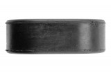 NTY UCHYCENÍ VÝFUKU NISSAN NAVARA 05-, QASHQAI 06-, MURANO 02-14, PATROL 10-, RENAULT KOLEOS 08-