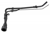 NTY PLNÍCÍ HRDLO PALIVA TOYOTA 4RUNNER 4.0V6 GRN210L/GRN215L 02-09, 4.7 UZN210L/UZN215L 02-05, LEXUS GX470 02-09