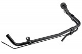 NTY PLNÍCÍ HRDLO PALIVA TOYOTA 4RUNNER 4.0V6 GRN210L/GRN215L 02-09, 4.7 UZN210L/UZN215L 02-05, LEXUS GX470 02-09