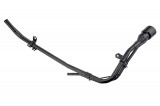 NTY PLNÍCÍ HRDLO PALIVA TOYOTA 4RUNNER 4.0V6 GRN210L/GRN215L 02-09, 4.7 UZN210L/UZN215L 02-05, LEXUS GX470 02-09