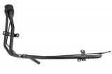 NTY PLNÍCÍ HRDLO PALIVA TOYOTA 4RUNNER 4.0V6 GRN210L/GRN215L 02-09, 4.7 UZN210L/UZN215L 02-05, LEXUS GX470 02-09
