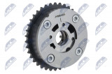 NTY NASTAVOVAČ VAČKOVÉ HŘÍDELE BMW 1 F20/F21 2.0 12-,2 F22/F87 2.0 13-,3 F30/F31/F34/F80 2.0 11-18,4 F36 2.0 14-17,5 F10/F11 2.0 11-16,X1 E84 2.0 11-15,X3 F25 2.0 14-17,X4 F26 2.0 14-18,X5 F15/F85 2.0 15-18 /OUT