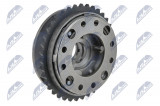 NTY NASTAVOVAČ VAČKOVÉ HŘÍDELE BMW 1 F20/F21 2.0 12-,2 F22/F87 2.0 13-,3 F30/F31/F34/F80 2.0 11-18,4 F36 2.0 14-17,5 F10/F11 2.0 11-16,X1 E84 2.0 11-15,X3 F25 2.0 14-17,X4 F26 2.0 14-18,X5 F15/F85 2.0 15-18 /OUT