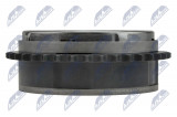 NTY NASTAVOVAČ VAČKOVÉ HŘÍDELE BMW 1 F20/F21 2.0 12-,2 F22/F87 2.0 13-,3 F30/F31/F34/F80 2.0 11-18,4 F36 2.0 14-17,5 F10/F11 2.0 11-16,X1 E84 2.0 11-15,X3 F25 2.0 14-17,X4 F26 2.0 14-18,X5 F15/F85 2.0 15-18 /OUT