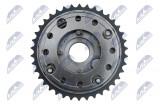 NTY NASTAVOVAČ VAČKOVÉ HŘÍDELE BMW 1 F20/F21 2.0 12-,2 F22/F87 2.0 13-,3 F30/F31/F34/F80 2.0 11-18,4 F36 2.0 14-17,5 F10/F11 2.0 11-16,X1 E84 2.0 11-15,X3 F25 2.0 14-17,X4 F26 2.0 14-18,X5 F15/F85 2.0 15-18 /OUT