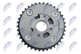 NTY NASTAVOVAČ VAČKOVÉ HŘÍDELE BMW 1 F20/F21 2.0 12-,2 F22/F87 2.0 13-,3 F30/F31/F34/F80 2.0 11-18,4 F36 2.0 14-17,5 F10/F11 2.0 11-16,X1 E84 2.0 11-15,X3 F25 2.0 14-17,X4 F26 2.0 14-18,X5 F15/F85 2.0 15-18 /OUT