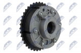 NTY NASTAVOVAČ VAČKOVÉ HŘÍDELE BMW 1 E82 3.0 07-13,3 E90/E91 3.0 06-12,7 F01/F02/F03/F04 3.0 08-12,X6 E71/E72 3.0 08-14,Z4 E89 3.0 09-16 /STRONA DOLOTOWA/