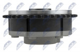 NTY NASTAVOVAČ VAČKOVÉ HŘÍDELE BMW 1 E82 3.0 07-13,3 E90/E91 3.0 06-12,7 F01/F02/F03/F04 3.0 08-12,X6 E71/E72 3.0 08-14,Z4 E89 3.0 09-16 /STRONA DOLOTOWA/