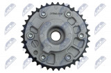 NTY NASTAVOVAČ VAČKOVÉ HŘÍDELE BMW 1 E82 3.0 07-13,3 E90/E91 3.0 06-12,7 F01/F02/F03/F04 3.0 08-12,X6 E71/E72 3.0 08-14,Z4 E89 3.0 09-16 /STRONA DOLOTOWA/