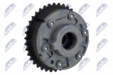 NTY NASTAVOVAČ VAČKOVÉ HŘÍDELE BMW 1 E82 3.0 07-13,3 E90/E91 3.0 06-12,7 F01/F02/F03/F04 3.0 08-12,X6 E71/E72 3.0 08-14,Z4 E89 3.0 09-16 /OUTLET SIDE/