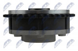 NTY NASTAVOVAČ VAČKOVÉ HŘÍDELE BMW 1 E82 3.0 07-13,3 E90/E91 3.0 06-12,7 F01/F02/F03/F04 3.0 08-12,X6 E71/E72 3.0 08-14,Z4 E89 3.0 09-16 /OUTLET SIDE/