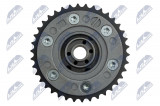 NTY NASTAVOVAČ VAČKOVÉ HŘÍDELE BMW 1 E82 3.0 07-13,3 E90/E91 3.0 06-12,7 F01/F02/F03/F04 3.0 08-12,X6 E71/E72 3.0 08-14,Z4 E89 3.0 09-16 /OUTLET SIDE/