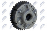 NTY NASTAVOVAČ VAČKOVÉ HŘÍDELE BMW 1 E81/E87 2.0 06-11,3 E90/E91/E92 1.6,2.0,3.0 06-13,5 E60/E61/F10 2.0,2.5,3.0 06-13 /STRONA DOLOTOWA/