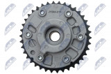 NTY NASTAVOVAČ VAČKOVÉ HŘÍDELE BMW 1 E81/E87 2.0 06-11,3 E90/E91/E92 1.6,2.0,3.0 06-13,5 E60/E61/F10 2.0,2.5,3.0 06-13 /STRONA DOLOTOWA/