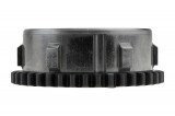 NTY NASTAVOVAČ VAČKOVÉ HŘÍDELE FORD FOCUS 2.0ST 12-17,MONDEO 2.0 10-,S-MAX 2.0 10-,VOLVO S60/V60 2.0 T5 10-14,S80 2.0 T5 10-16,V70 2.0 T5 10-14,XC60 2.0 T5 10-17 /OUTLET SIDE/