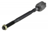 NTY AXIÁLNÍ KLOUB ŘÍZENÍ RENAULT LAGUNA II 1.6,1.8,1.9DCI,2.0 16V 01-07 ,GRANDTOUR II 1.6,1.8,1.9DCI,2.0 16V 01-07