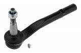 NTY AXIÁLNÍ KLOUB, PŘÍČNÉ TÁHLO ŘÍZENÍ FORD F150/F250/F350 2004-2014, LINCOLN MARK LT F6 2004-2014