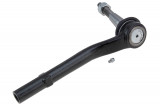 NTY AXIÁLNÍ KLOUB, PŘÍČNÉ TÁHLO ŘÍZENÍ FORD F150/F250/F350 2004-2014, LINCOLN MARK LT F6 2004-2014