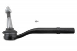 NTY AXIÁLNÍ KLOUB, PŘÍČNÉ TÁHLO ŘÍZENÍ FORD F150/F250/F350 2004-2014, LINCOLN MARK LT F6 2004-2014