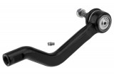 NTY AXIÁLNÍ KLOUB, PŘÍČNÉ TÁHLO ŘÍZENÍ NISSAN QASHQAI UK MAKE J11E 2013-  /RIGHT/