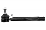 NTY AXIÁLNÍ KLOUB, PŘÍČNÉ TÁHLO ŘÍZENÍ NISSAN QASHQAI UK MAKE J11E 2013-  /RIGHT/