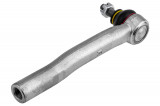 NTY AXIÁLNÍ KLOUB, PŘÍČNÉ TÁHLO ŘÍZENÍ TOYOTA HIGHLANDER 4WD 2007-2013, LEXUS RX350/450H  2008-2015  /RIGHT/