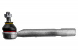 NTY AXIÁLNÍ KLOUB, PŘÍČNÉ TÁHLO ŘÍZENÍ TOYOTA HIGHLANDER 4WD 2007-2013, LEXUS RX350/450H  2008-2015  /RIGHT/