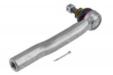 NTY AXIÁLNÍ KLOUB, PŘÍČNÉ TÁHLO ŘÍZENÍ TOYOTA HIGHLANDER 4WD 2007-2013, LEXUS RX350/450H  2008-2015 /LEFT/